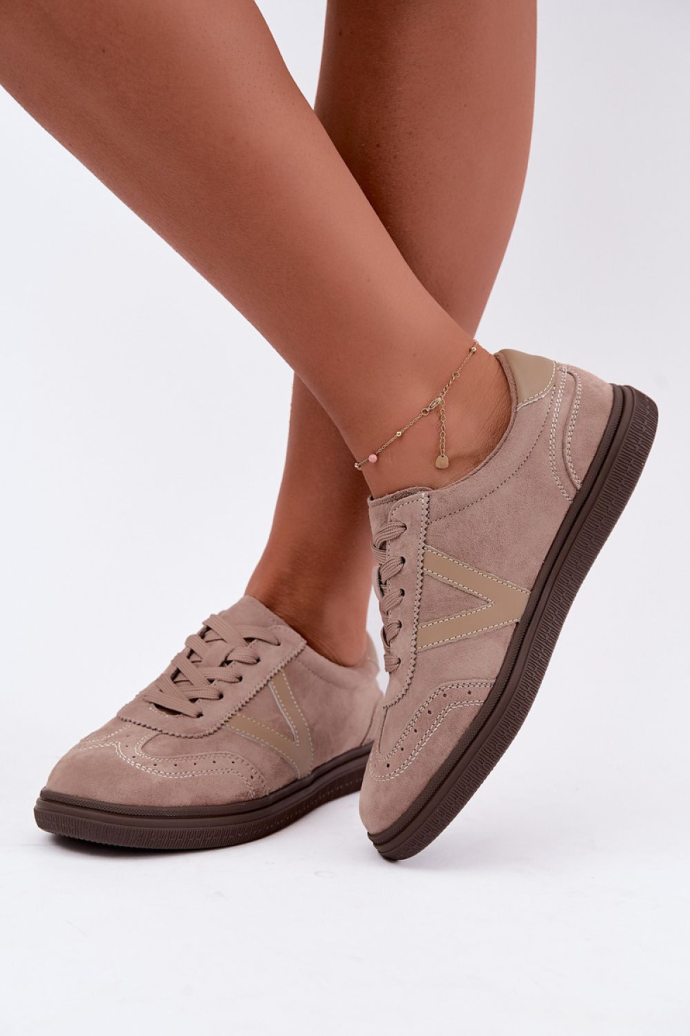  Sportschuhe model 230748 Step in style 