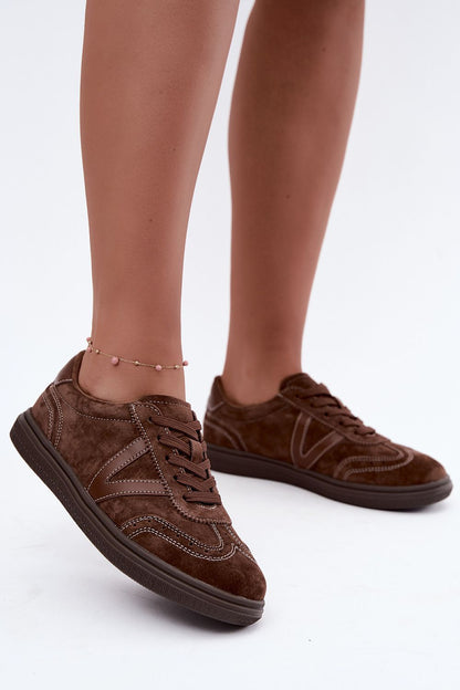  Sportschuhe model 230750 Step in style 