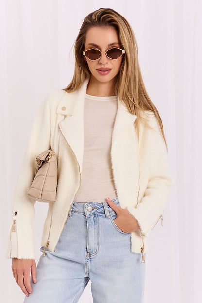  Jacke model 231134 Factory Price 