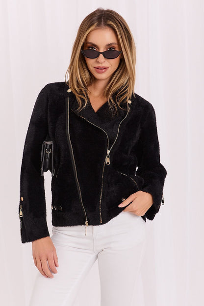  Jacke model 231135 Factory Price 