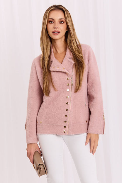  Jacke model 231145 Factory Price 
