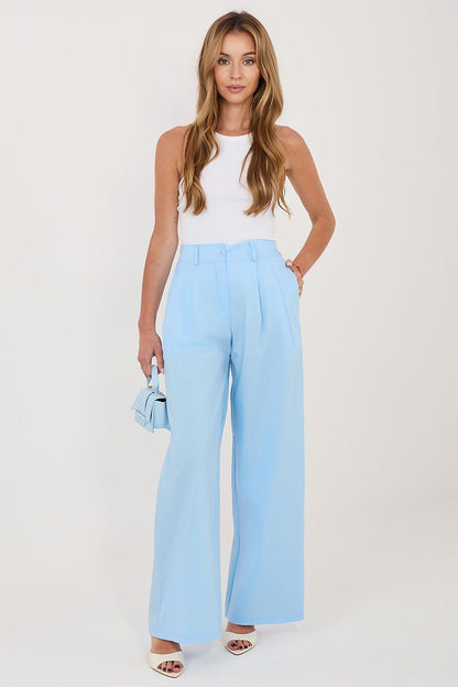  Damen Hose model 231262 Rue Paris 
