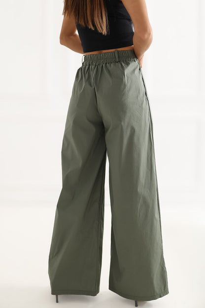  Damen Hose model 231264 Rue Paris 