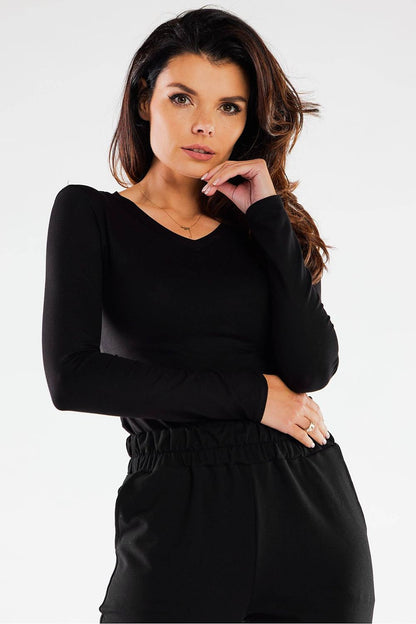  Bluse model 231431 Infinite You 