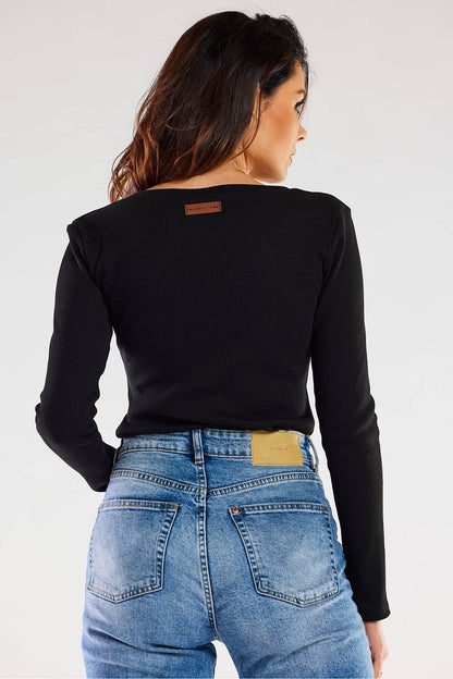  Bluse model 231437 Infinite You 