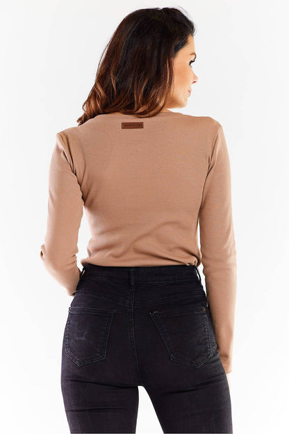  Bluse model 231438 Infinite You 