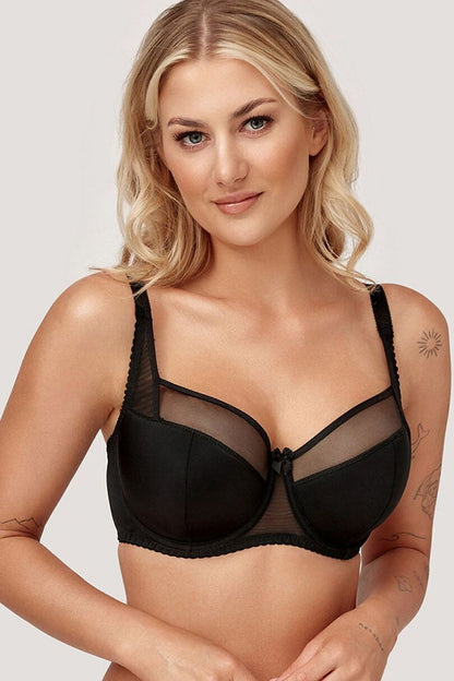  Semi- Soft model 232252 Azal 