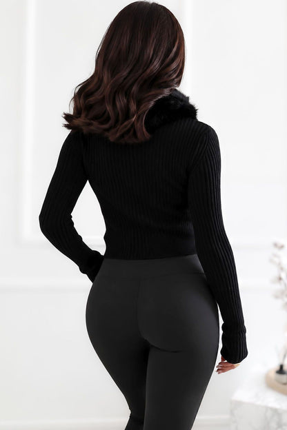  Pullover model 232273 Factory Price 