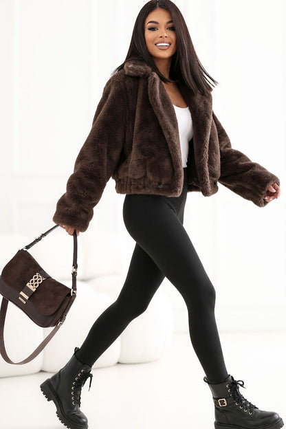  Jacke model 232287 Factory Price 