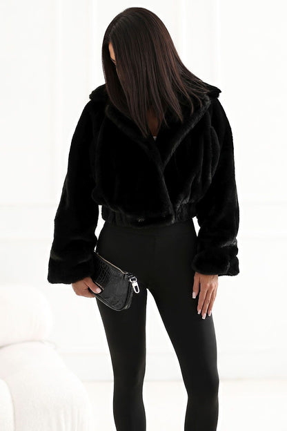  Jacke model 232288 Factory Price 