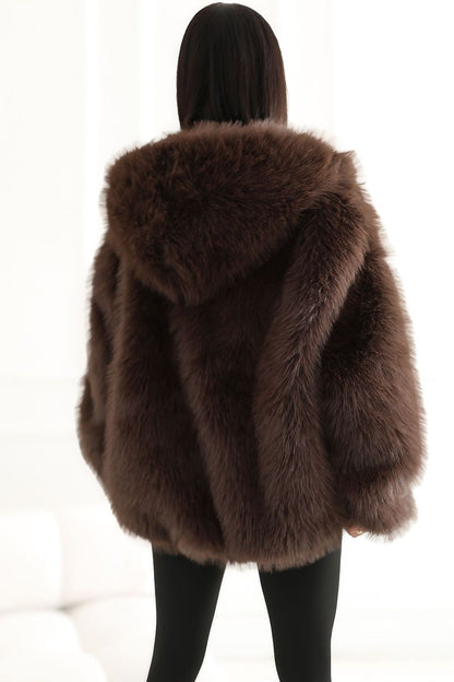  Jacke model 232282 Factory Price 