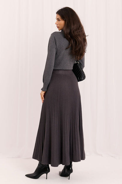  Rock model 232378 Italy Moda 