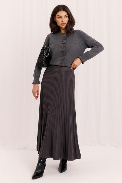  Rock model 232378 Italy Moda 
