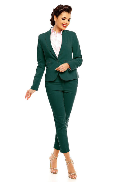  Damen Hose model 140606 Cabba 