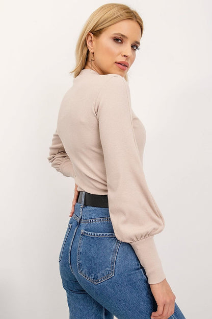  Bluse model 168202 Rue Paris 
