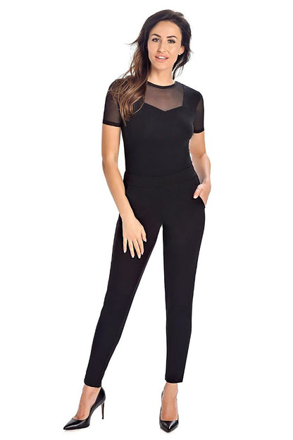  Body model 183050 Teyli 