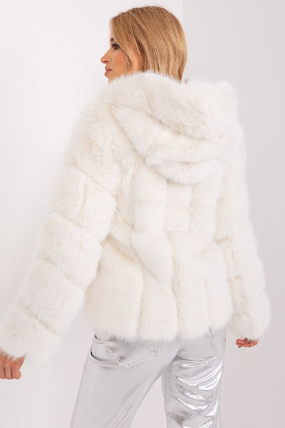  Jacke model 186725 AT 